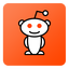 Chia sẻ qua reddit bài:Bánh trung thu