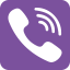 Chia sẻ qua viber bài: Bánh trung thu